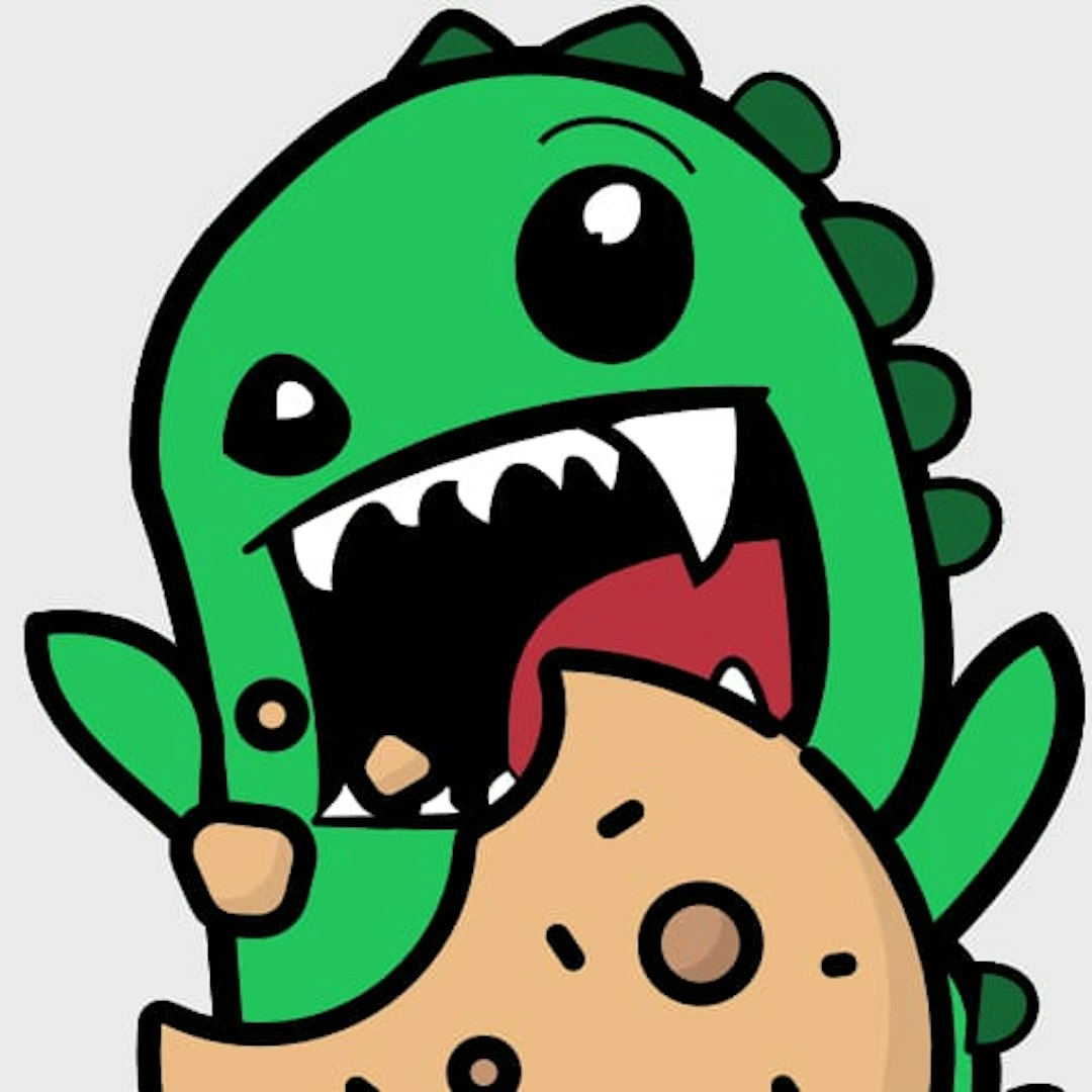 /images/apps/cookie_beast/icon.jpg